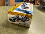 Dale Earnhardt Nascar Car Home Phone Dale-Earnhardt-Fone 3 Goodwrench NIB