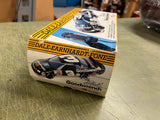 Dale Earnhardt Nascar Car Home Phone Dale-Earnhardt-Fone 3 Goodwrench NIB