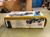 Dale Earnhardt Nascar Car Home Phone Dale-Earnhardt-Fone 3 Goodwrench NIB
