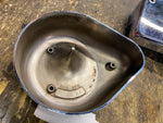 air cleaner S&S Cycle Shorty Super E G Harley Chopper Softail Touring FXR Dyna