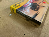 Vintage Testors/Italeri Anti-Tank Gun Pak 40 Model Kit Sealed 1/35th Scale