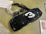Dale Earnhardt Nascar Car Home Phone Dale-Earnhardt-Fone 3 Goodwrench NIB