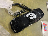 Dale Earnhardt Nascar Car Home Phone Dale-Earnhardt-Fone 3 Goodwrench NIB