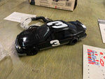 Dale Earnhardt Nascar Car Home Phone Dale-Earnhardt-Fone 3 Goodwrench NIB