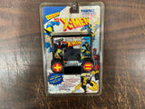 Vintage Tiger Electronics Talking X-Men LCD Game Sealed NOS 1994 Handheld New