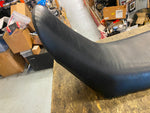 Suzuki Dr650 Genuine OEM LOW GEL Seat Dr 650 SE 99950-62181 2006-2024 Factory!