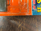 Vintage 1981 M*A*S*H Medic Set JA-RU Toys Twentieth Century Entertainment