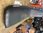 Suzuki Dr650 Genuine OEM LOW GEL Seat Dr 650 SE 99950-62181 2006-2024 Factory!