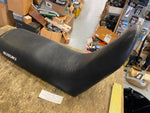 Suzuki Dr650 Genuine OEM LOW GEL Seat Dr 650 SE 99950-62181 2006-2024 Factory!
