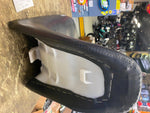 Suzuki Dr650 Genuine OEM LOW GEL Seat Dr 650 SE 99950-62181 2006-2024 Factory!