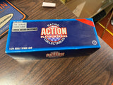 Racing Action Platinum Series Dale Earnhardt Limited Edition 1/24 Stock Car