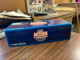 Racing Action Platinum Series Dale Earnhardt Limited Edition 1/24 Stock Car