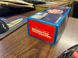 Racing Action Platinum Series Dale Earnhardt Limited Edition 1/24 Stock Car