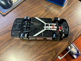 Racing Action Platinum Series Dale Earnhardt Limited Edition 1/24 Stock Car