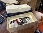 Action Dale Earnhardt 1999 Monte Carlo #3 GM Goodwrench Service Plus Sign