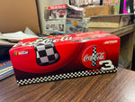 Dale Earnhardt SR Coca Cola Family Limited Edition 1/24 Scale Stock Car Diecast