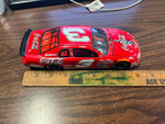 Dale Earnhardt SR Coca Cola Family Limited Edition 1/24 Scale Stock Car Diecast