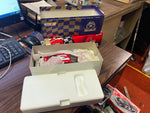 Dale Earnhardt SR Coca Cola Family Limited Edition 1/24 Scale Stock Car Diecast