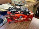 Dale Earnhardt 1/24 Scale Rare Goodwrench Service Plus 2000 Monte Carlo Car