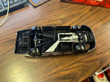 Dale Earnhardt 1/24 Scale Rare Goodwrench Service Plus 2000 Monte Carlo Car