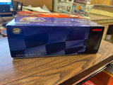 Dale Earnhardt 1/24 Scale Rare Goodwrench Service Plus 2000 Monte Carlo Car