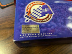 Dale Earnhardt 1/24 Scale Rare Goodwrench Service Plus 2000 Monte Carlo Car