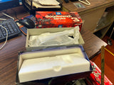 Dale Earnhardt 1/24 Scale Rare Goodwrench Service Plus 2000 Monte Carlo Car