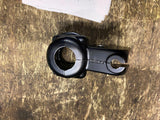 OEM Clutch Lever Perch assy Black Harley 1996^ Dyna Touring FLH Glide Road King