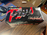 Dale Earnhardt #3 Goodwrench Service Plus 1997 Monte Carlo 1:24 Diecast