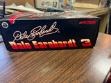 Dale Earnhardt #3 Goodwrench Service Plus 1997 Monte Carlo 1:24 Diecast