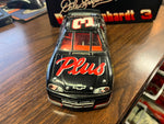 Dale Earnhardt #3 Goodwrench Service Plus 1997 Monte Carlo 1:24 Diecast