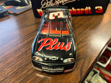 Dale Earnhardt #3 Goodwrench Service Plus 1997 Monte Carlo 1:24 Diecast
