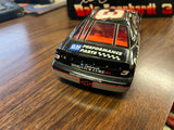 Dale Earnhardt #3 Goodwrench Service Plus 1997 Monte Carlo 1:24 Diecast