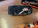 Dale Earnhardt #3 Goodwrench Service Plus 1997 Monte Carlo 1:24 Diecast
