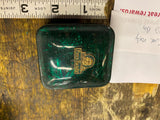 vtg Ever-Ready single-edge safety razor original case 1920's Antique Shaving!