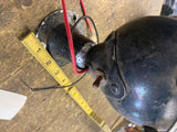 Vtg Reverse Light Spotlight Auto Truck Boat Back up hot rat rod Tractor fog Ligh