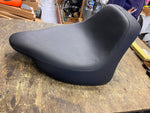 Big Dog BDM RT Rolling Thunder Solo Seat Corbin Chopper Widowmaker saddle Motorc