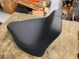 Big Dog BDM RT Rolling Thunder Solo Seat Corbin Chopper Widowmaker saddle Motorc