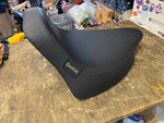 Big Dog BDM RT Rolling Thunder Solo Seat Corbin Chopper Widowmaker saddle Motorc
