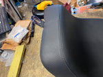 Big Dog BDM RT Rolling Thunder Solo Seat Corbin Chopper Widowmaker saddle Motorc