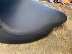 Big Dog BDM RT Rolling Thunder Solo Seat Corbin Chopper Widowmaker saddle Motorc