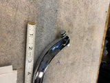 Harley Chrome Softail Mid Shift Lever  2018^ Street Bob FXBB Low Rider FXLR M8