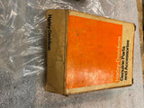 Harley NOS 1971 SnowMobile Drive Chain 40006-71 OEM Y-398 Y-440 Aermacchi