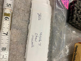 Harley NOS 1971 SnowMobile Drive Chain 40006-71 OEM Y-398 Y-440 Aermacchi