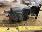 Signal Stat 900 Sigflare Turn Signal Switch Model 905 Truck Vtg Auto Hot Rat Rod