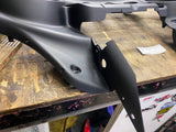 OEM Harley 14^ Street Glide FLHX Factory Inner Fairing OEM Touring Ultra Classic
