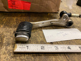 Yamaha Venture 1200  Shift lever linkage shifter oem