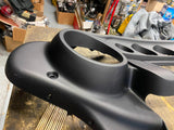 OEM Harley 14^ Street Glide FLHX Factory Inner Fairing OEM Touring Ultra Classic