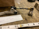 Yamaha Venture 1200  Shift lever linkage shifter oem