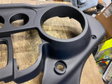 OEM Harley 14^ Street Glide FLHX Factory Inner Fairing OEM Touring Ultra Classic